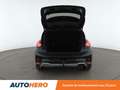 Ford Focus 1.5 EcoBlue Active Auto Noir - thumbnail 15