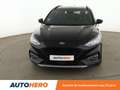 Ford Focus 1.5 EcoBlue Active Auto Noir - thumbnail 9