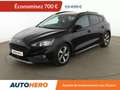 Ford Focus 1.5 EcoBlue Active Auto Noir - thumbnail 1