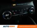 Ford Focus 1.5 EcoBlue Active Auto Noir - thumbnail 23