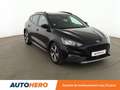 Ford Focus 1.5 EcoBlue Active Auto Noir - thumbnail 8