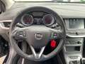 Opel Astra K Sports Tourer 1.4 Turbo 120 Jahre AHK SH Mavi - thumbnail 7