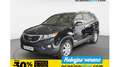 Kia Sorento 2.0 CRDi Concept 4x2 Noir - thumbnail 1