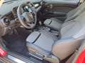 MINI Cooper E Cooper SE Classic Trim Navi RFK CarPlay Sports. Rot - thumbnail 8