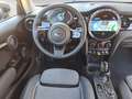 MINI Cooper E Cooper SE Classic Trim Navi RFK CarPlay Sports. Red - thumbnail 11