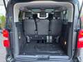 Toyota Proace Verso L2 Executive*PANO*BI XENON*8 SITZER Negro - thumbnail 12
