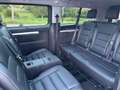 Toyota Proace Verso L2 Executive*PANO*BI XENON*8 SITZER Negro - thumbnail 8