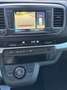 Toyota Proace Verso L2 Executive*PANO*BI XENON*8 SITZER Negro - thumbnail 13