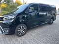 Toyota Proace Verso L2 Executive*PANO*BI XENON*8 SITZER Negro - thumbnail 2