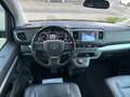 Toyota Proace Verso L2 Executive*PANO*BI XENON*8 SITZER Negro - thumbnail 9