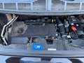 Toyota Proace Verso L2 Executive*PANO*BI XENON*8 SITZER Negro - thumbnail 15