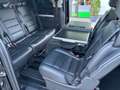 Toyota Proace Verso L2 Executive*PANO*BI XENON*8 SITZER Negro - thumbnail 7