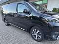Toyota Proace Verso L2 Executive*PANO*BI XENON*8 SITZER Negro - thumbnail 5