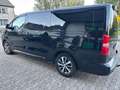 Toyota Proace Verso L2 Executive*PANO*BI XENON*8 SITZER Negro - thumbnail 3