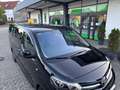 Toyota Proace Verso L2 Executive*PANO*BI XENON*8 SITZER Negro - thumbnail 6