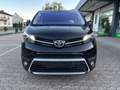 Toyota Proace Verso L2 Executive*PANO*BI XENON*8 SITZER Negro - thumbnail 1