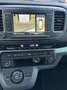 Toyota Proace Verso L2 Executive*PANO*BI XENON*8 SITZER Negro - thumbnail 11