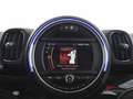MINI Cooper D Countryman 2.0 Cooper D Countryman Blu/Azzurro - thumbnail 14