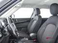 MINI Cooper D Countryman 2.0 Cooper D Countryman Blu/Azzurro - thumbnail 9