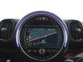 MINI Cooper D Countryman 2.0 Cooper D Countryman Blu/Azzurro - thumbnail 15