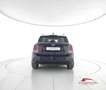 MINI Cooper D Countryman 2.0 Cooper D Countryman Blu/Azzurro - thumbnail 6