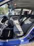 Kia Picanto 1.1 LX - thumbnail 12