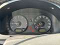 Kia Picanto 1.1 LX - thumbnail 10