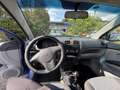 Kia Picanto 1.1 LX - thumbnail 7