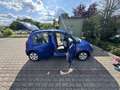 Kia Picanto 1.1 LX - thumbnail 3