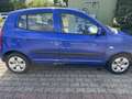 Kia Picanto 1.1 LX - thumbnail 5