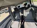 Kia Picanto 1.1 LX - thumbnail 11