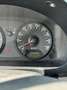Kia Picanto 1.1 LX - thumbnail 9