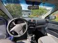 Kia Picanto 1.1 LX - thumbnail 13