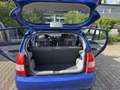 Kia Picanto 1.1 LX - thumbnail 4