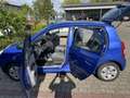 Kia Picanto 1.1 LX - thumbnail 6