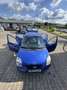 Kia Picanto 1.1 LX - thumbnail 2
