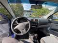 Kia Picanto 1.1 LX - thumbnail 8