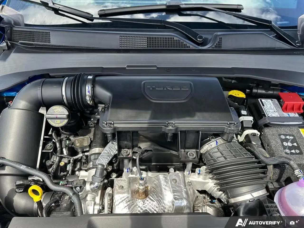 Jeep Compass fotografie Jeep Compass