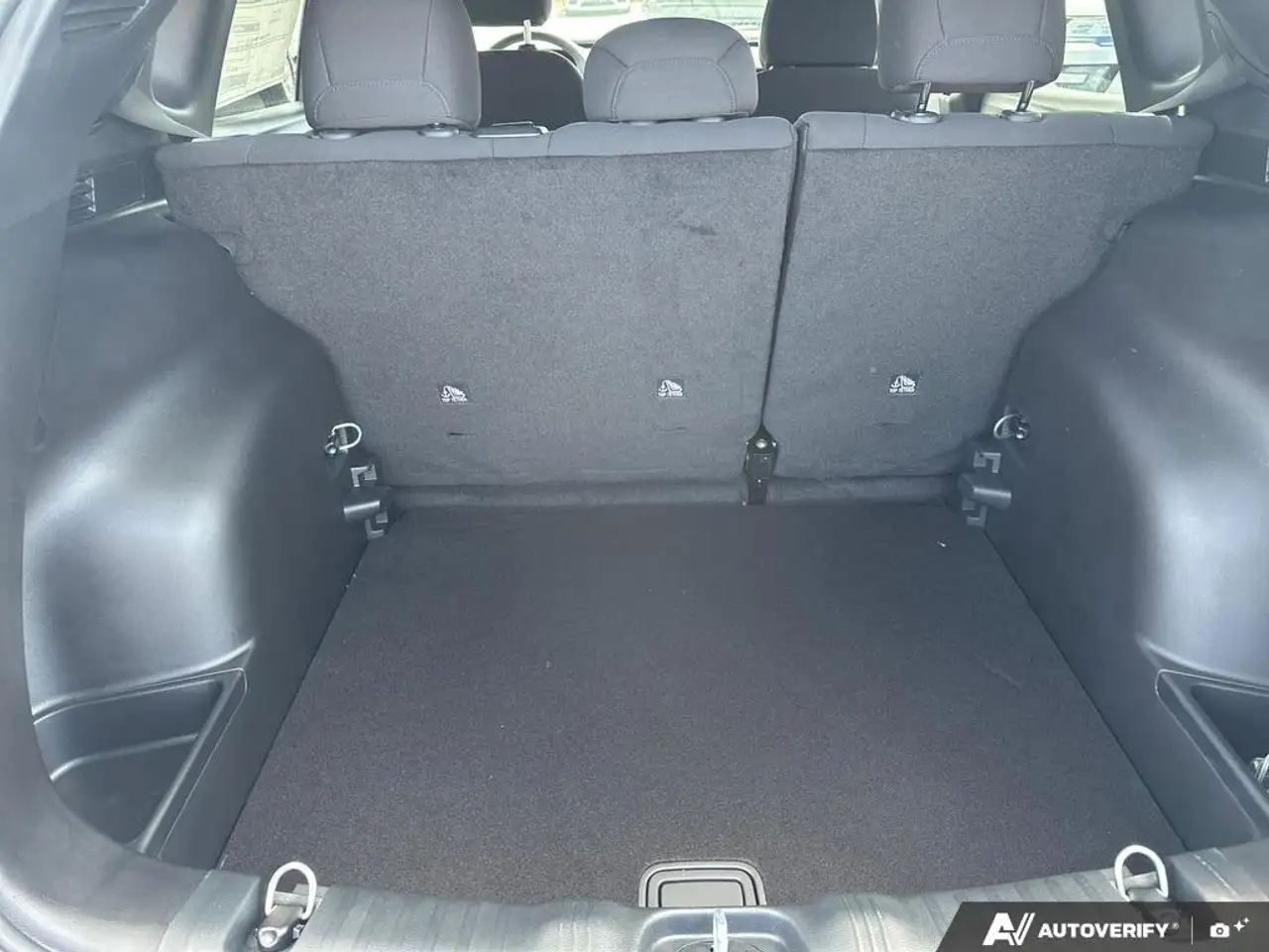 Jeep Compass fotografie Jeep Compass