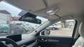 Mazda CX-5 2.2 SKYACTIV-D 184CV AWD ZENITH WHITE 6AT Azul - thumbnail 20