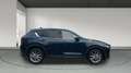 Mazda CX-5 2.2 SKYACTIV-D 184CV AWD ZENITH WHITE 6AT Azul - thumbnail 6