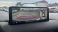 Mazda CX-5 2.2 SKYACTIV-D 184CV AWD ZENITH WHITE 6AT Azul - thumbnail 17