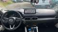 Mazda CX-5 2.2 SKYACTIV-D 184CV AWD ZENITH WHITE 6AT Azul - thumbnail 12