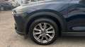 Mazda CX-5 2.2 SKYACTIV-D 184CV AWD ZENITH WHITE 6AT Azul - thumbnail 10