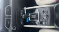 Mazda CX-5 2.2 SKYACTIV-D 184CV AWD ZENITH WHITE 6AT Azul - thumbnail 16