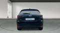 Mazda CX-5 2.2 SKYACTIV-D 184CV AWD ZENITH WHITE 6AT Azul - thumbnail 8