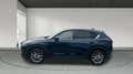 Mazda CX-5 2.2 SKYACTIV-D 184CV AWD ZENITH WHITE 6AT Azul - thumbnail 7