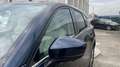 Mazda CX-5 2.2 SKYACTIV-D 184CV AWD ZENITH WHITE 6AT Azul - thumbnail 21