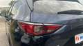 Mazda CX-5 2.2 SKYACTIV-D 184CV AWD ZENITH WHITE 6AT Azul - thumbnail 19