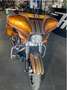 Harley-Davidson Street Glide - thumbnail 3